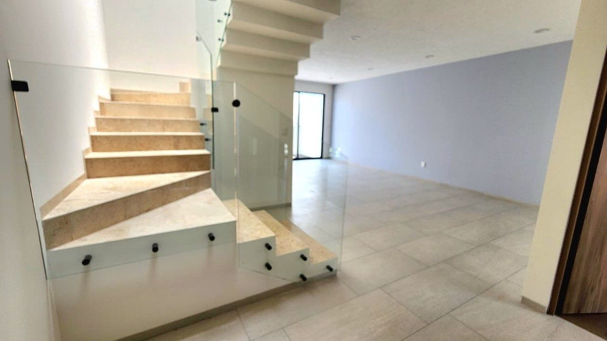 House in Altozano, Morelia, photo 12 of 13
