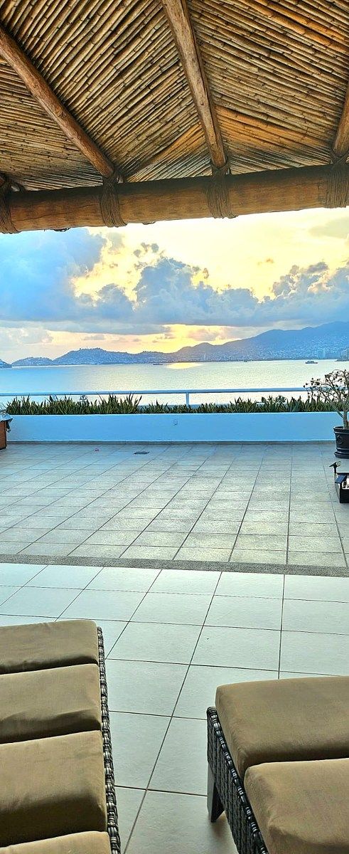 Departamento en Las Brisas, Acapulco de Juárez, foto 4 de 33