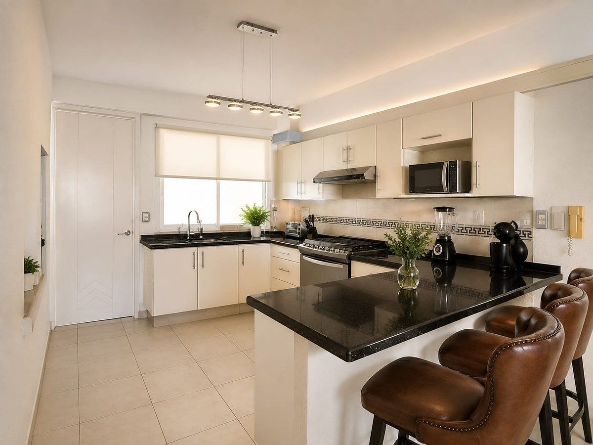 Departamento en Las Brisas, Acapulco de Juárez, foto 10 de 33