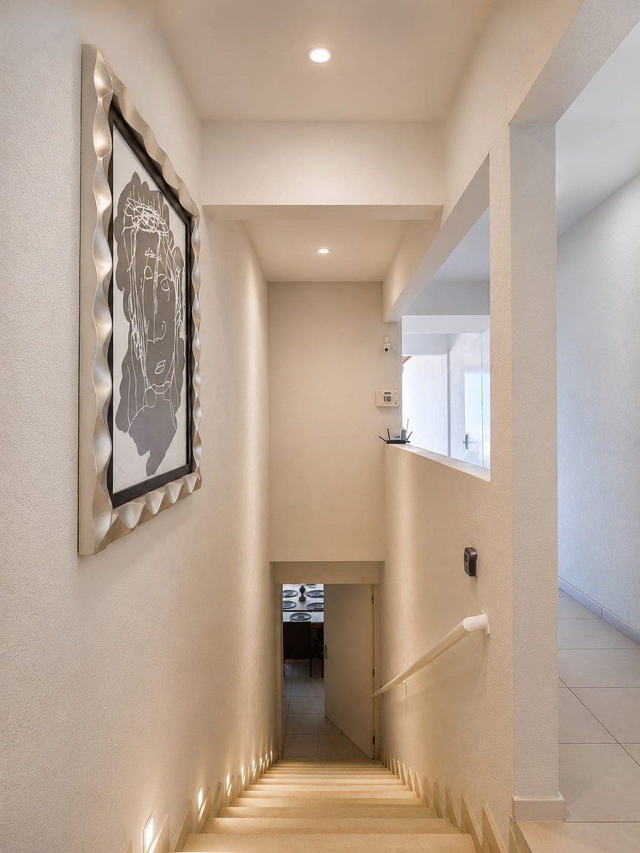 Departamento en Las Brisas, Acapulco de Juárez, foto 16 de 33