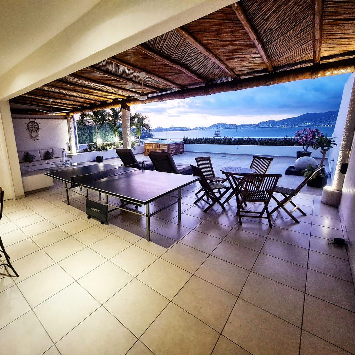 Departamento en Las Brisas, Acapulco de Juárez, foto 21 de 33