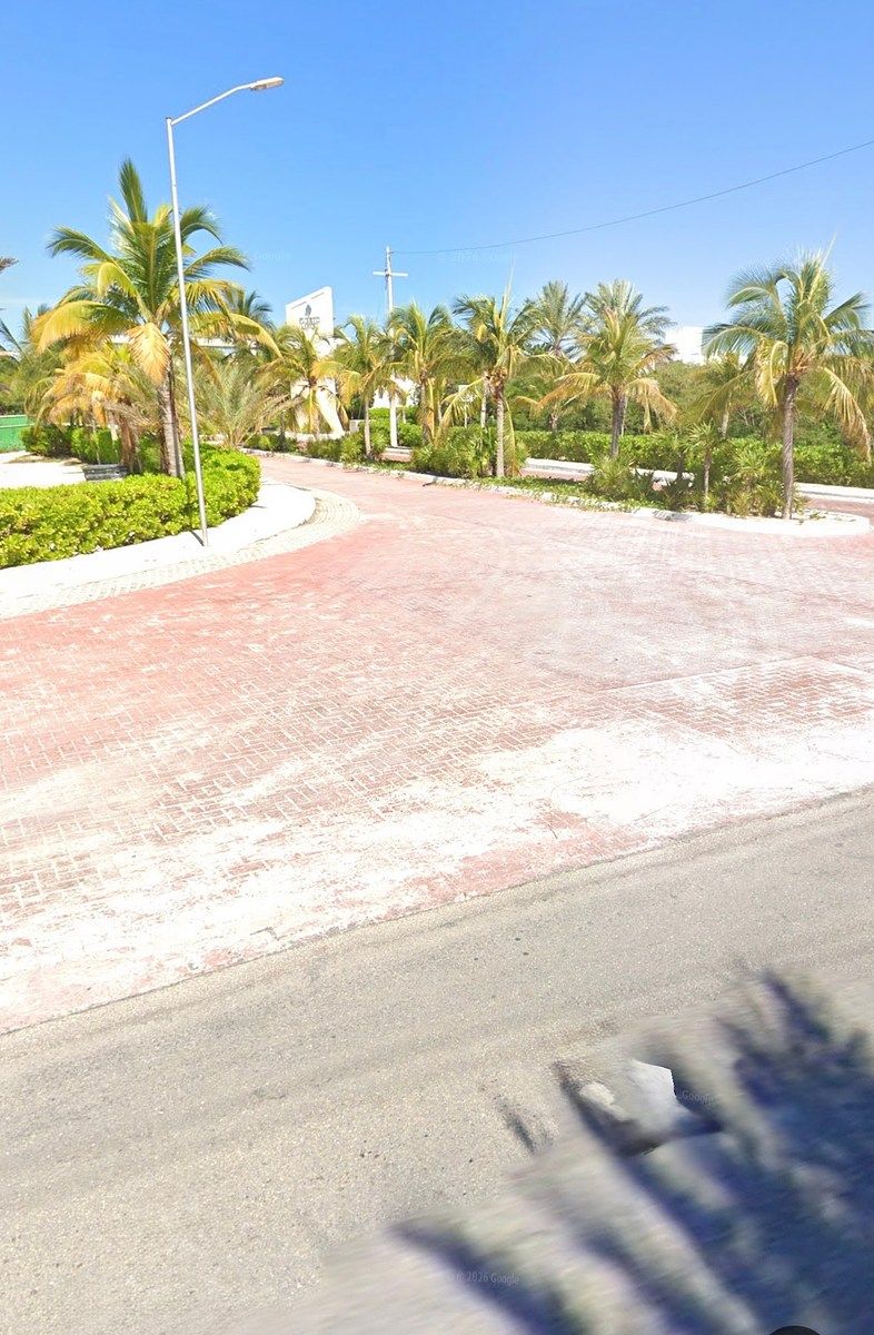 Terreno en Chelem, Progreso, foto 12 de 12