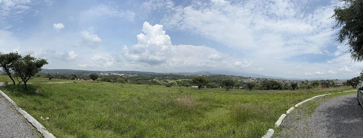 Terreno en El Vergel de los Laureles, San Miguel de Allende, foto 4 de 19