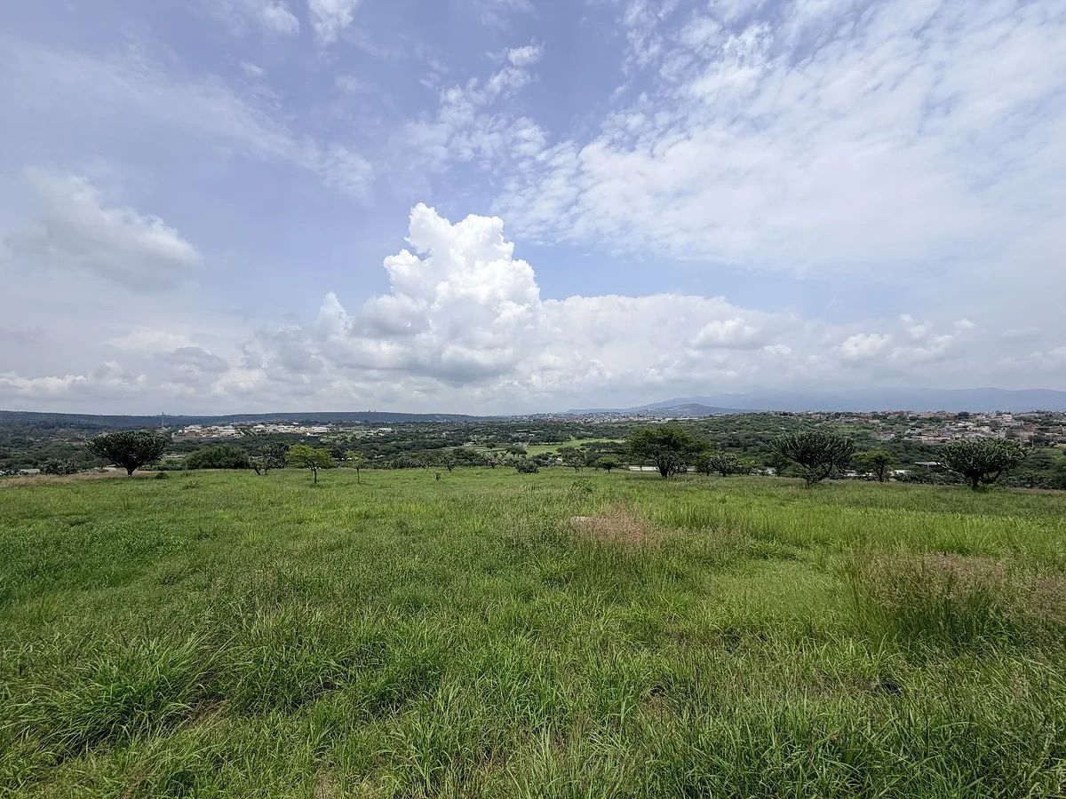 Terreno en El Vergel de los Laureles, San Miguel de Allende, foto 18 de 19