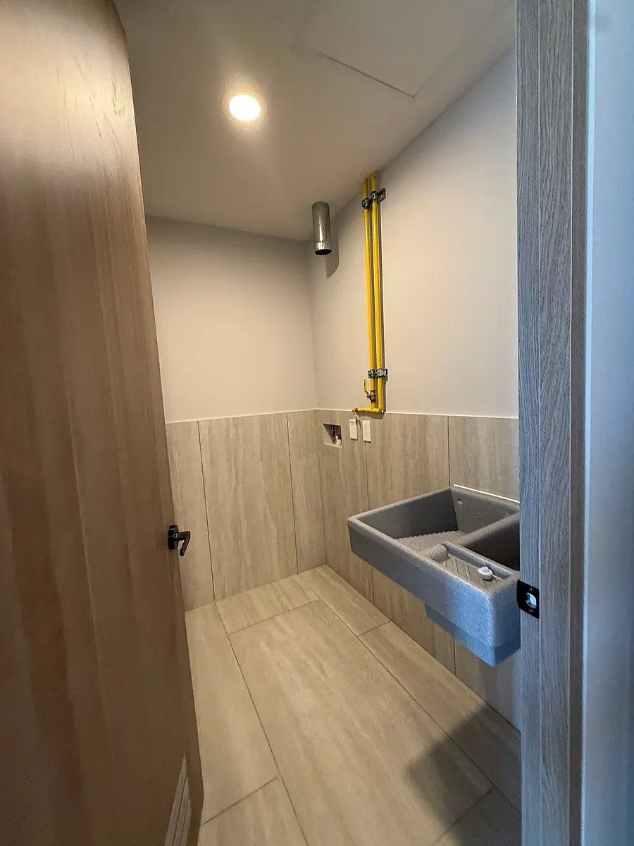 Apartment in Calete, Tijuana, photo 7 of 42