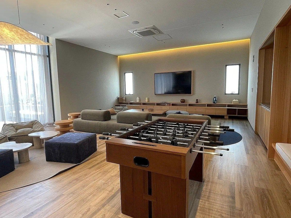 Apartment in Calete, Tijuana, photo 29 of 42