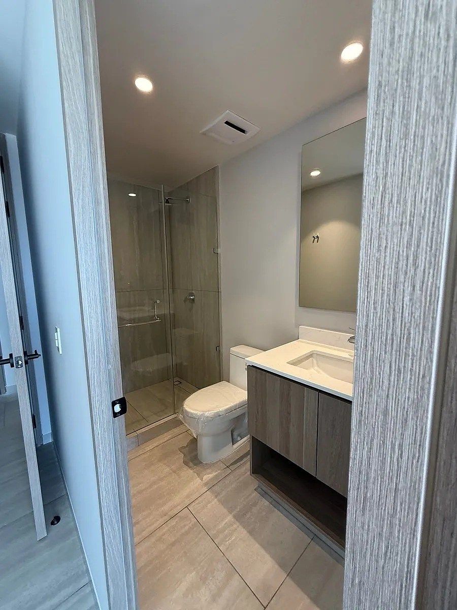 Apartment in Calete, Tijuana, photo 6 of 42