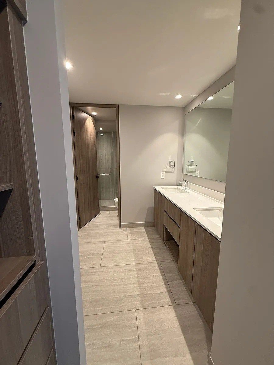 Apartment in Calete, Tijuana, photo 5 of 42