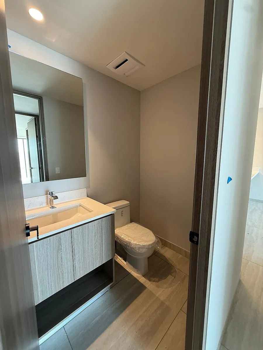Apartment in Calete, Tijuana, photo 8 of 42