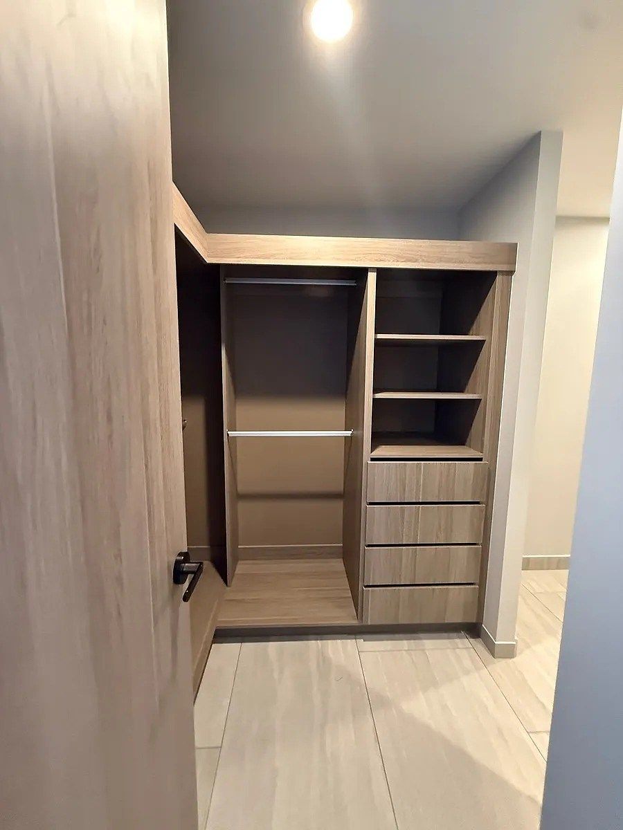 Apartment in Calete, Tijuana, photo 9 of 42