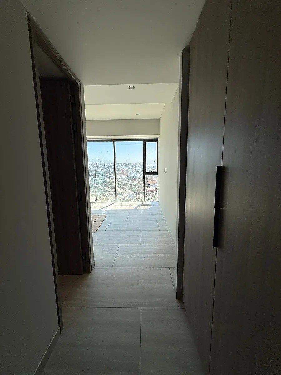 Apartment in Calete, Tijuana, photo 10 of 42