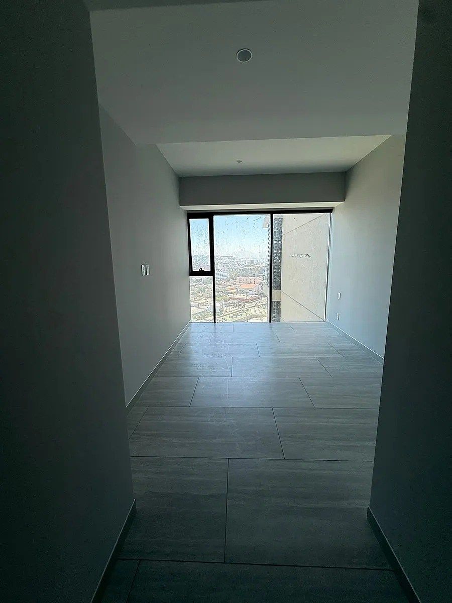 Apartment in Calete, Tijuana, photo 11 of 42