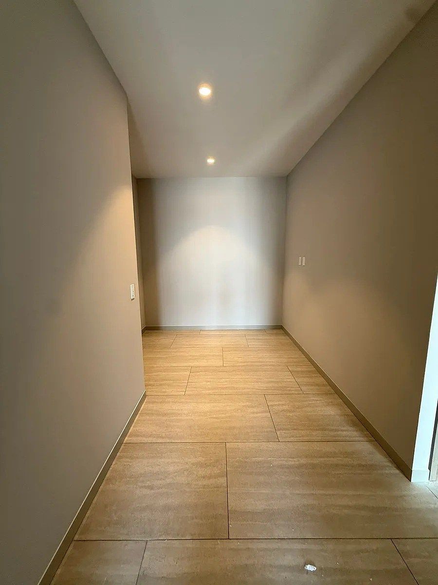 Apartment in Calete, Tijuana, photo 12 of 42