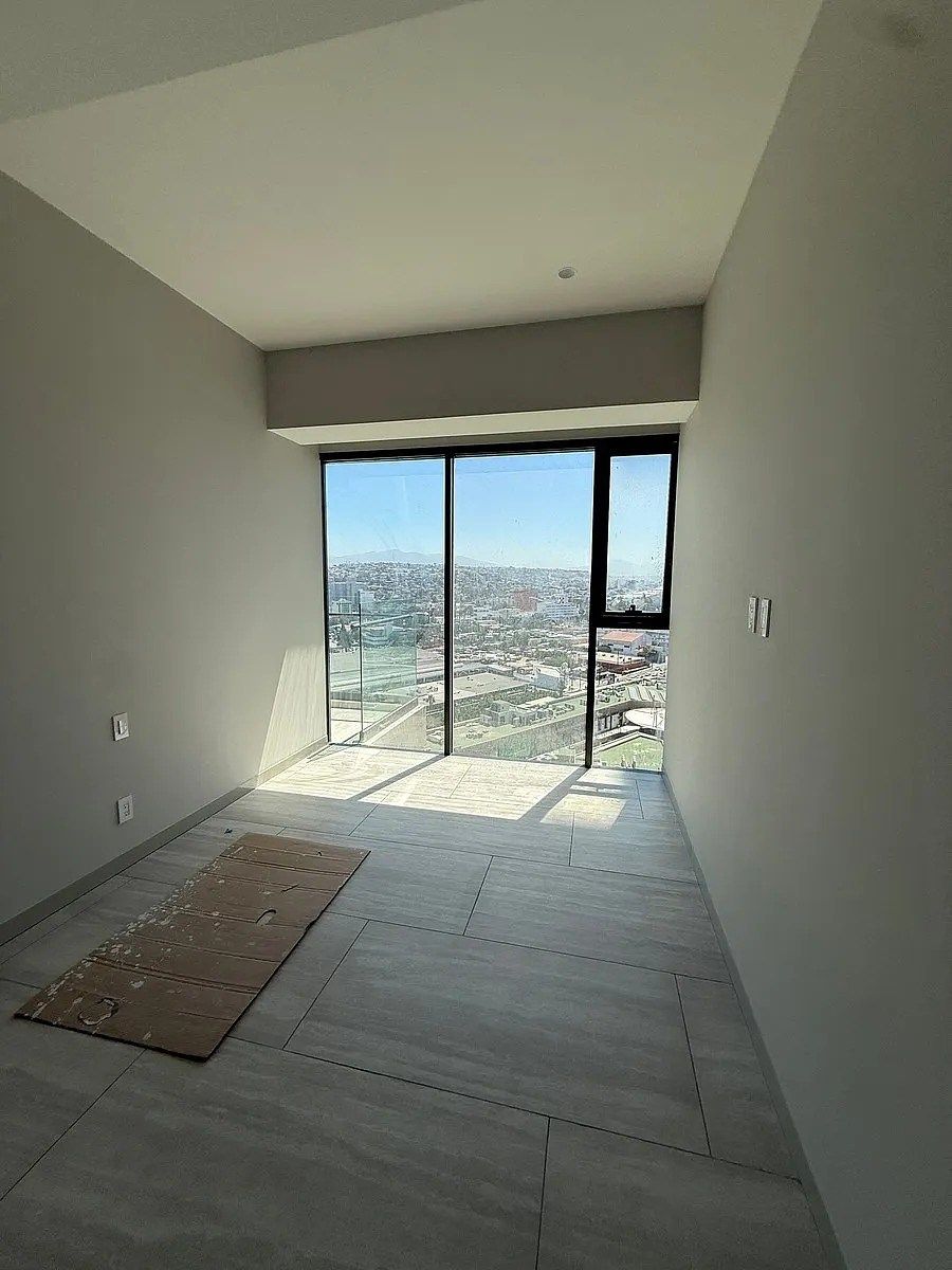 Apartment in Calete, Tijuana, photo 13 of 42