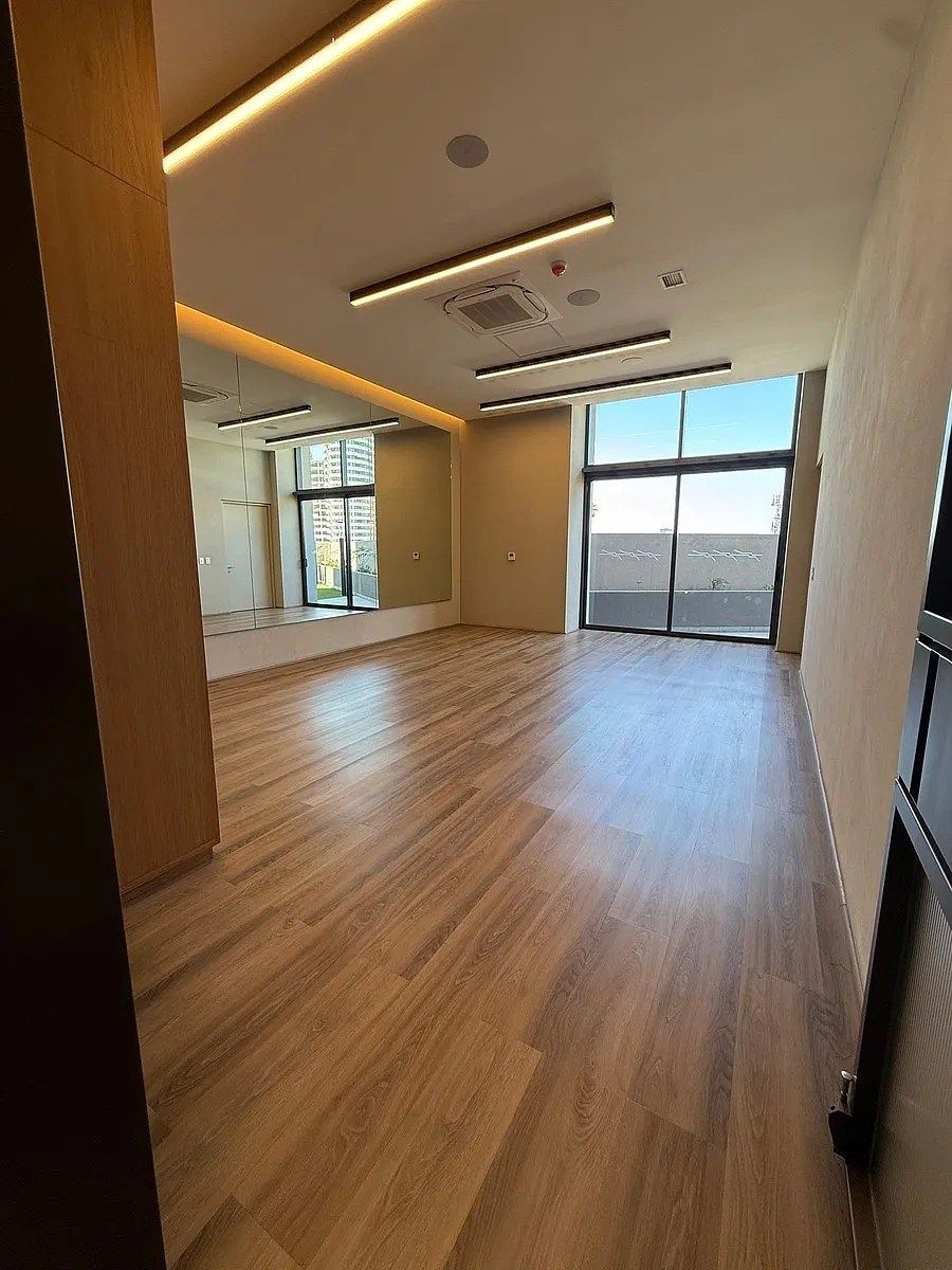 Apartment in Calete, Tijuana, photo 14 of 42