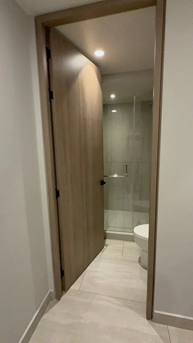 Apartment in Calete, Tijuana, photo 15 of 42