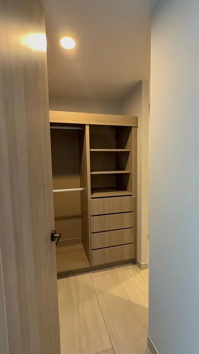 Apartment in Calete, Tijuana, photo 16 of 42