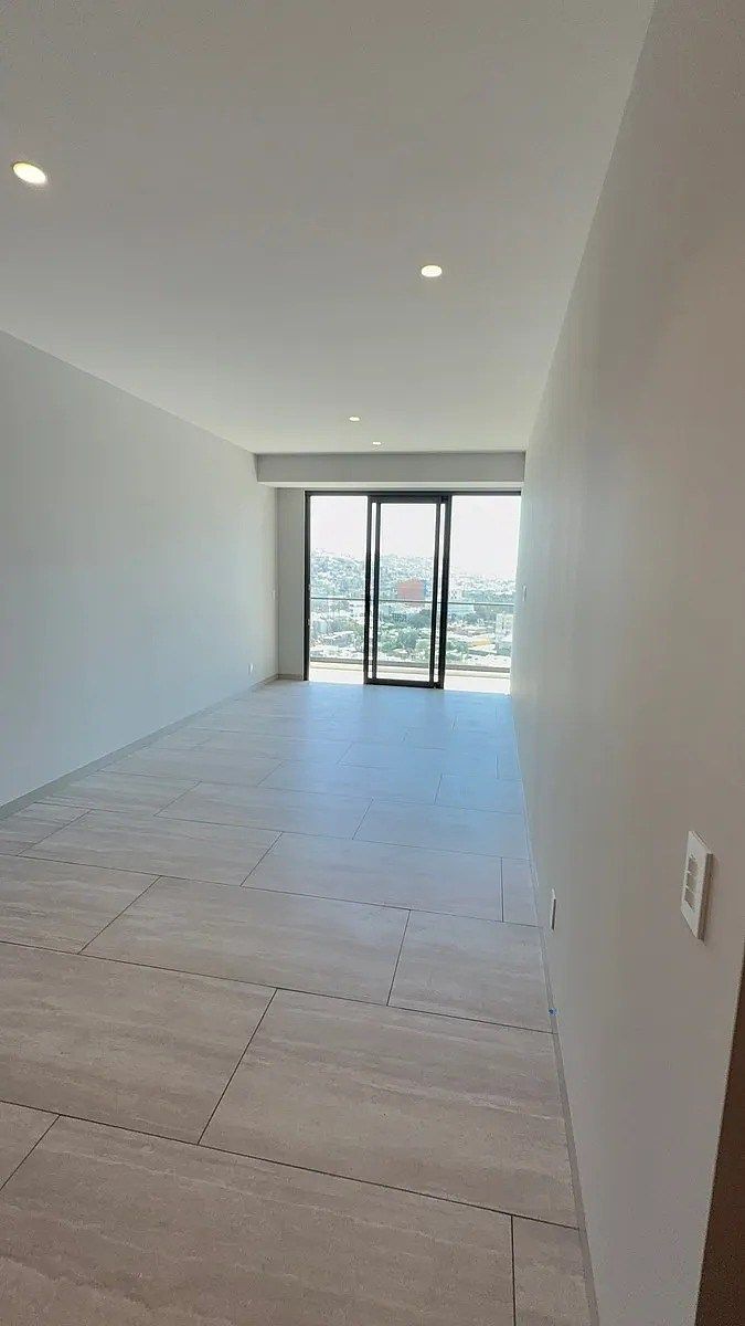Apartment in Calete, Tijuana, photo 17 of 42