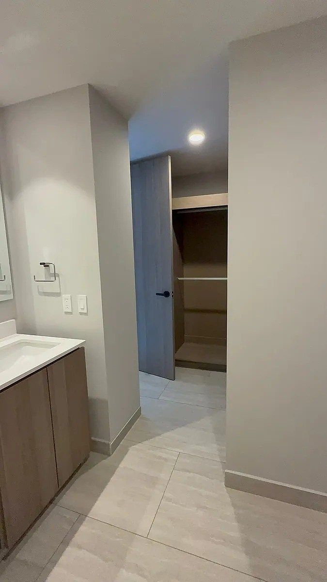 Apartment in Calete, Tijuana, photo 18 of 42