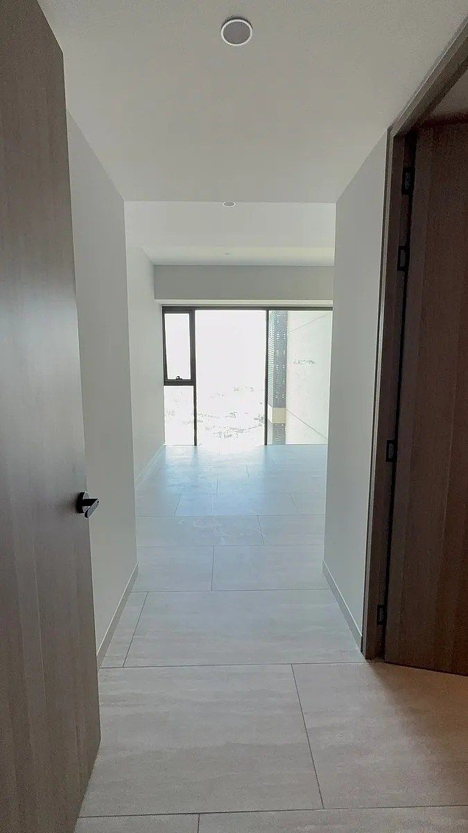 Apartment in Calete, Tijuana, photo 19 of 42
