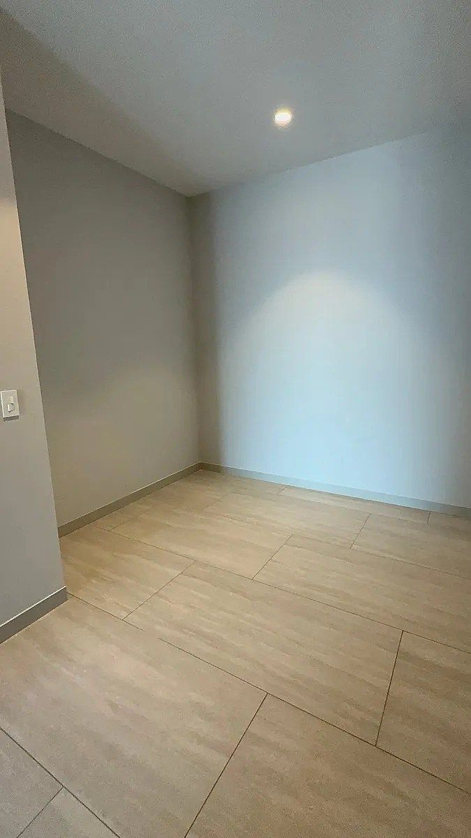 Apartment in Calete, Tijuana, photo 20 of 42