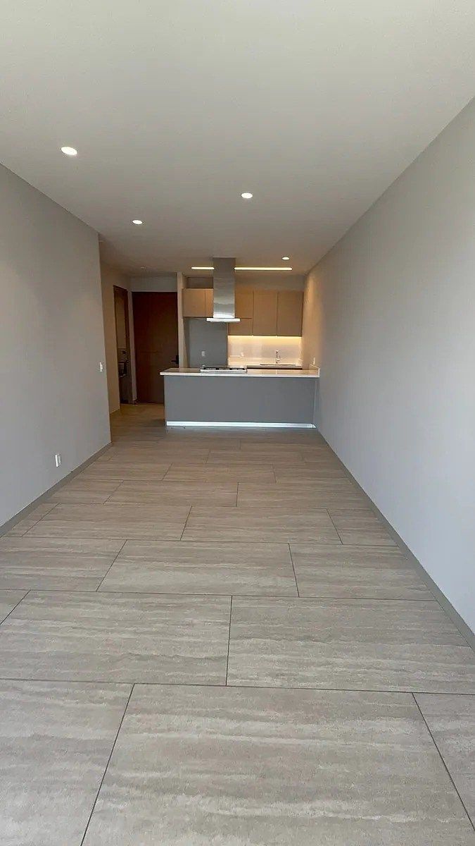 Apartment in Calete, Tijuana, photo 2 of 42