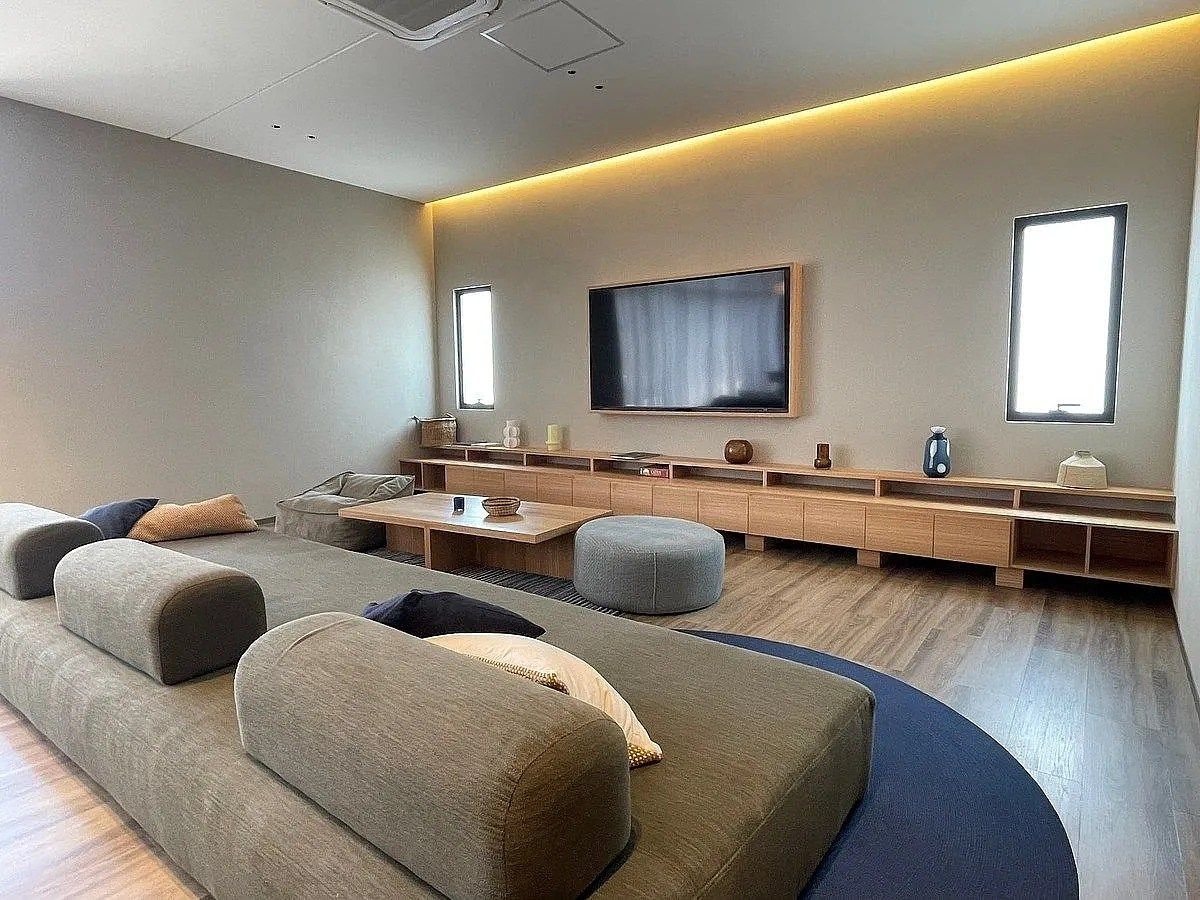 Apartment in Calete, Tijuana, photo 40 of 42