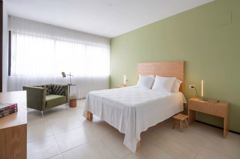 Departamento en Temozón Norte, Mérida, foto 4 de 14