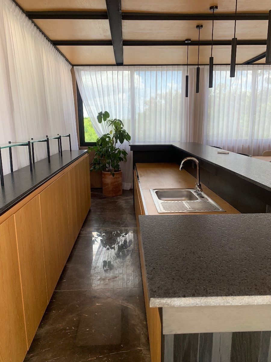 Departamento en Temozón Norte, Mérida, foto 10 de 14