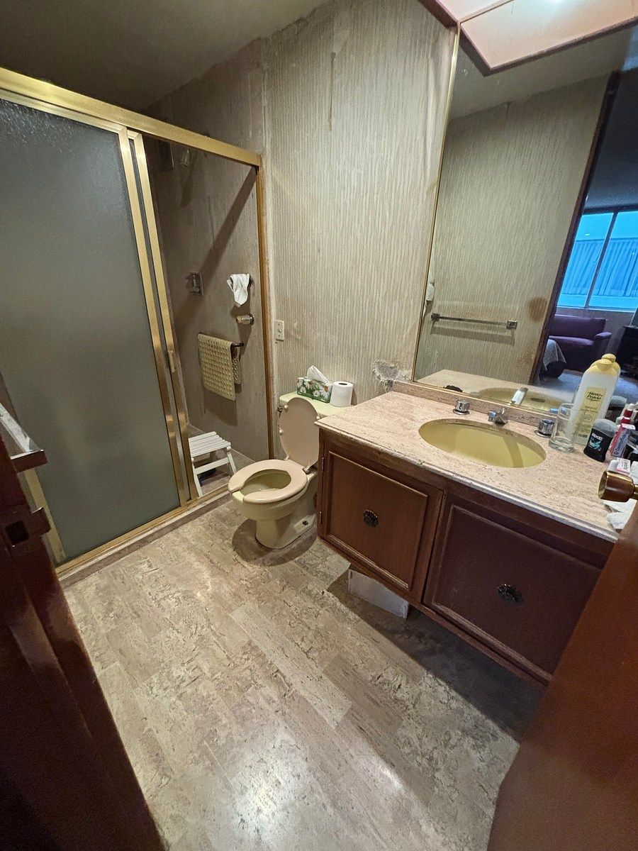 Apartamento em Lomas de Chapultepec I Sección, Miguel Hidalgo, foto 11 de 12