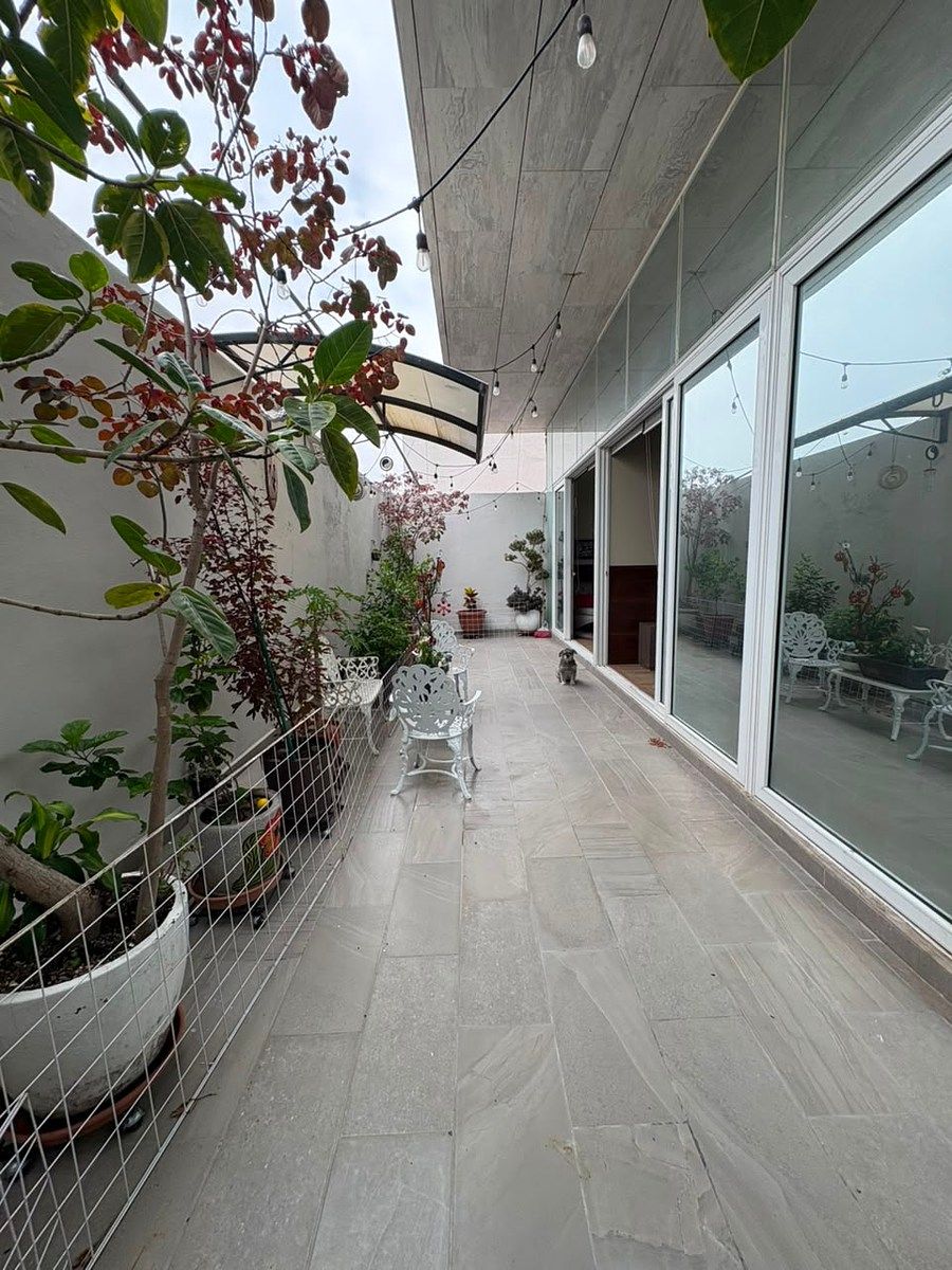 Departamento en planta baja en venta en Torre Hispania, La Rioja - foto 5