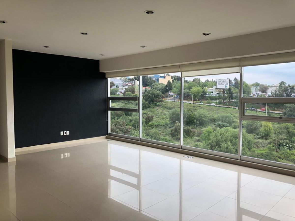 Departamento en Lomas Verdes 1a Sección, Naucalpan de Juárez, foto 6 de 41