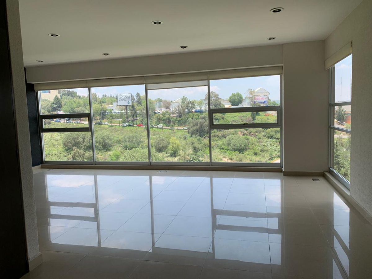 Departamento en Lomas Verdes 1a Sección, Naucalpan de Juárez, foto 7 de 41