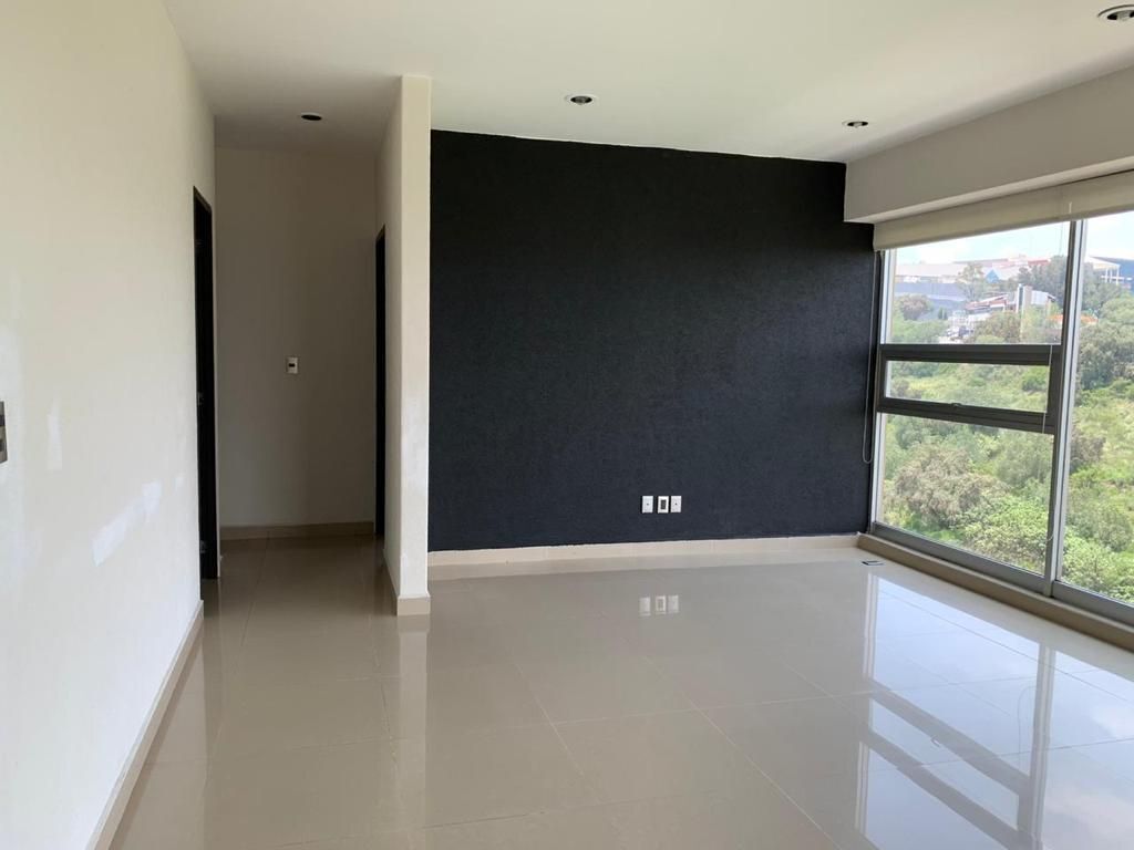 Departamento en Lomas Verdes 1a Sección, Naucalpan de Juárez, foto 10 de 41