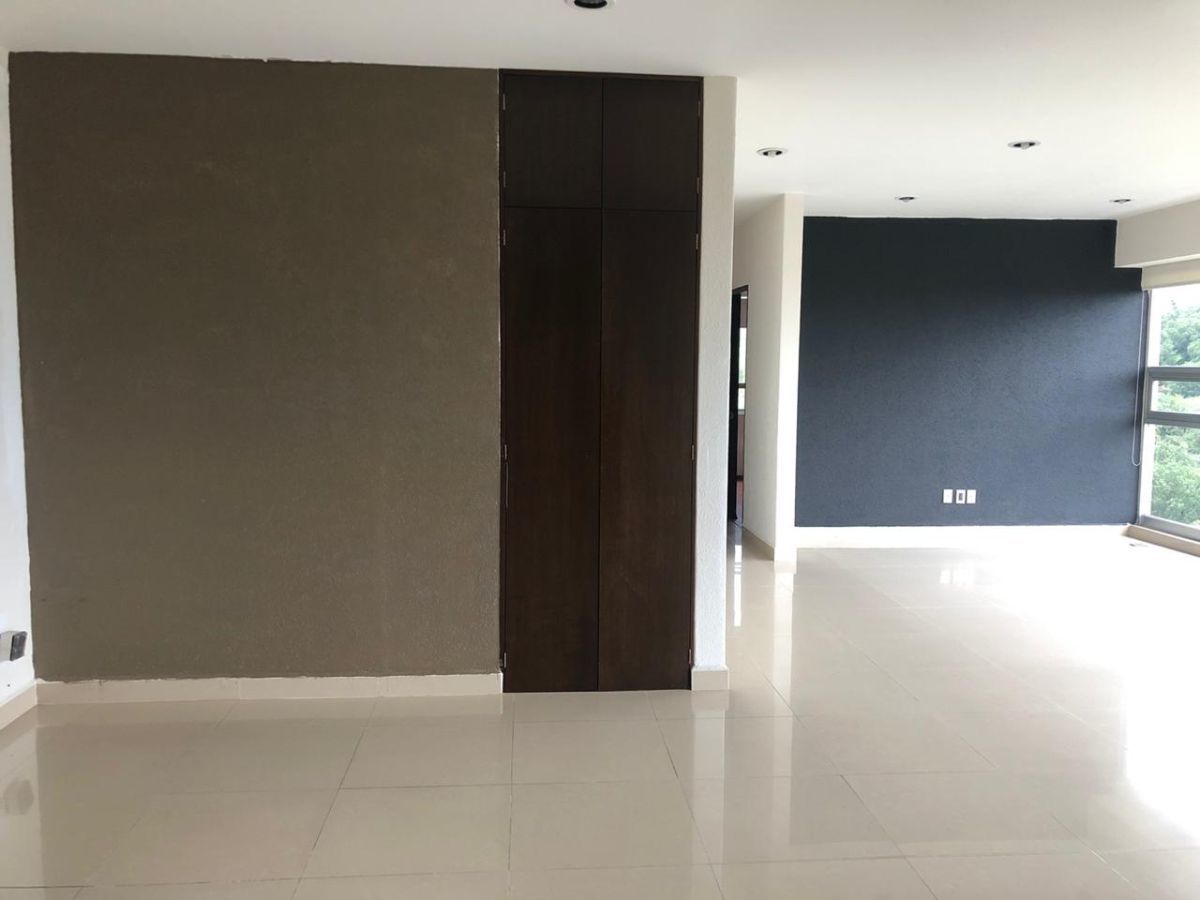 Departamento en Lomas Verdes 1a Sección, Naucalpan de Juárez, foto 11 de 41