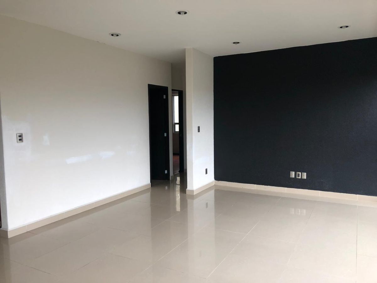Departamento en Lomas Verdes 1a Sección, Naucalpan de Juárez, foto 12 de 41
