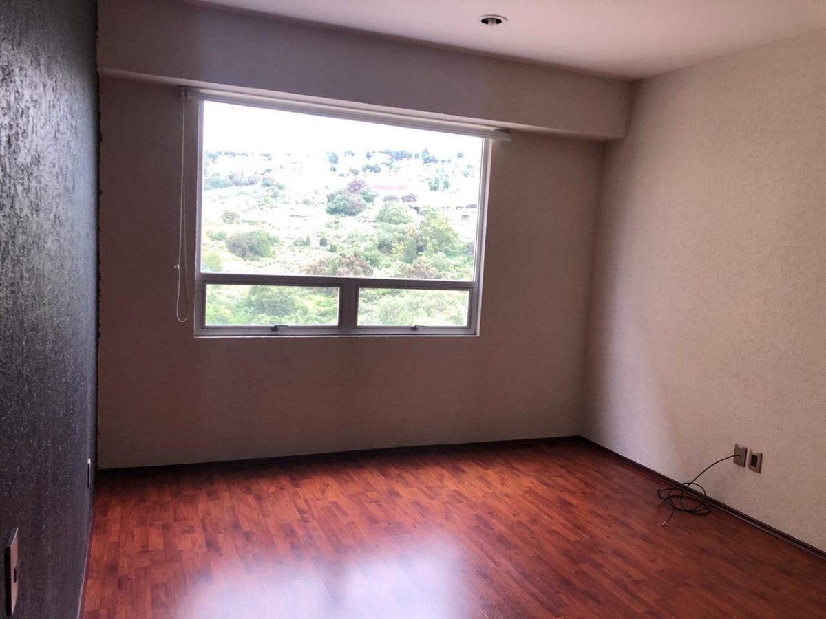 Departamento en Lomas Verdes 1a Sección, Naucalpan de Juárez, foto 16 de 41