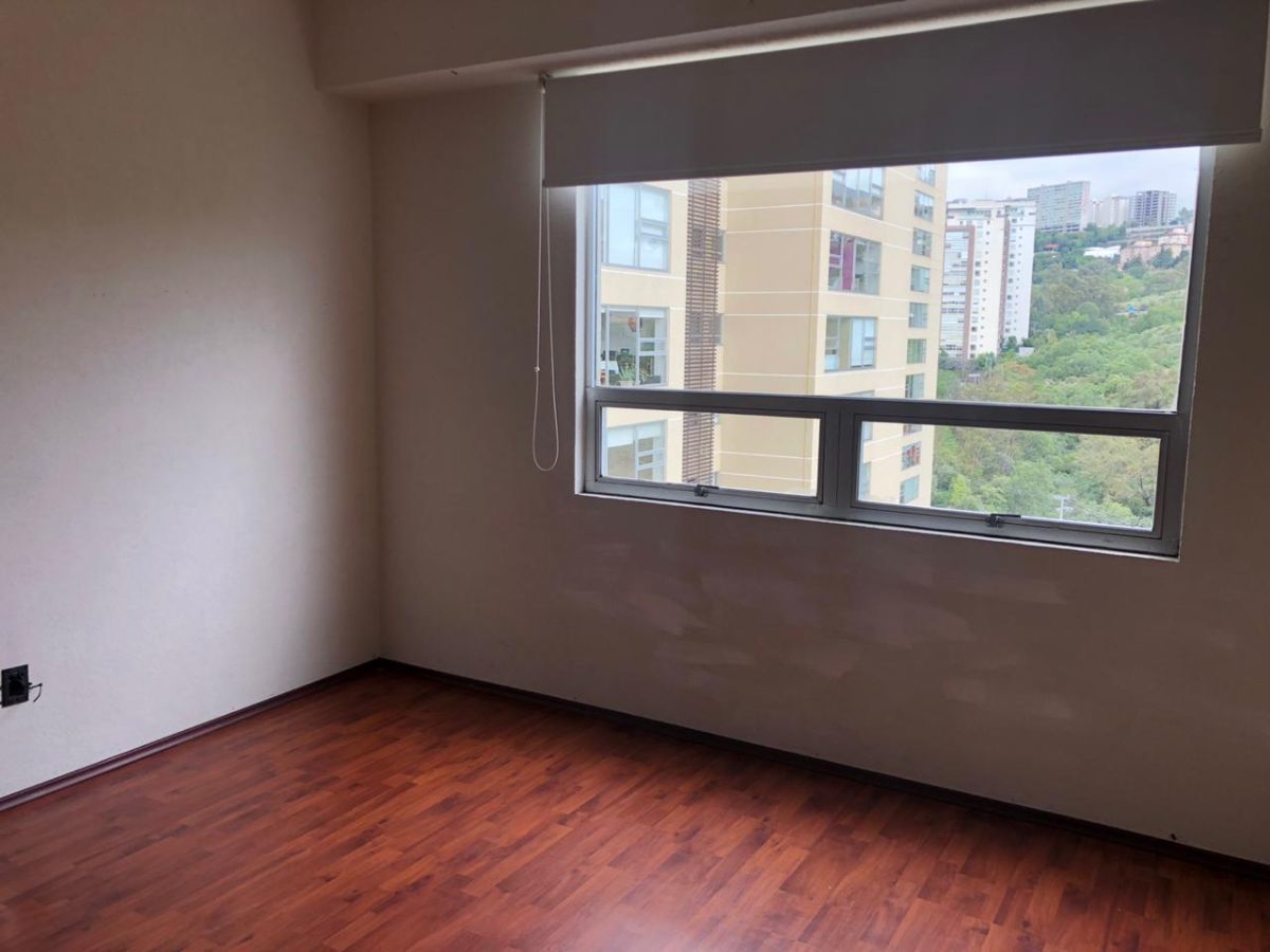 Departamento en Lomas Verdes 1a Sección, Naucalpan de Juárez, foto 17 de 41