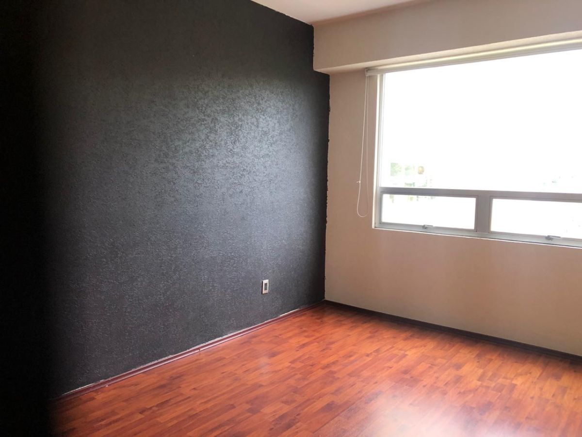 Departamento en Lomas Verdes 1a Sección, Naucalpan de Juárez, foto 18 de 41