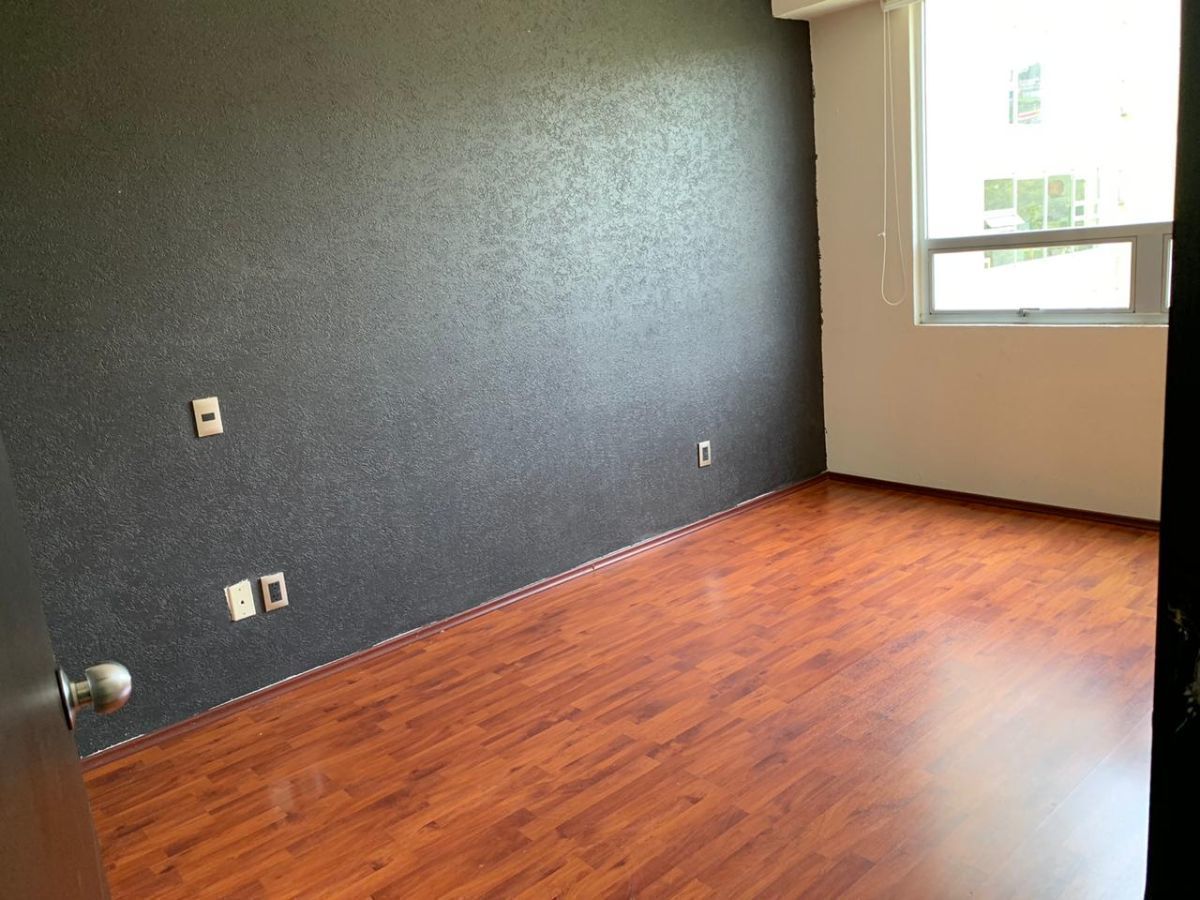 Departamento en Lomas Verdes 1a Sección, Naucalpan de Juárez, foto 19 de 41