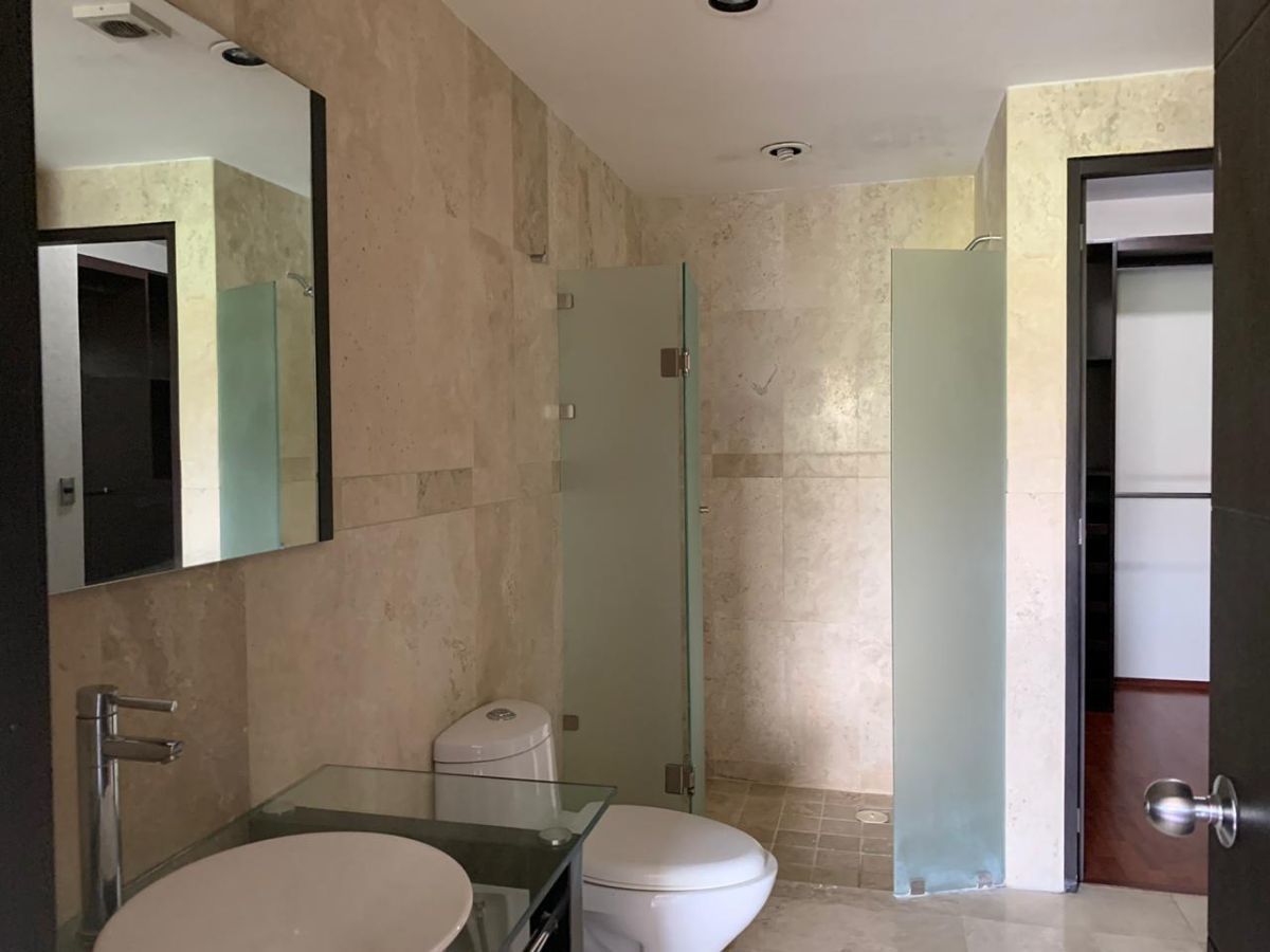 Departamento en Lomas Verdes 1a Sección, Naucalpan de Juárez, foto 20 de 41