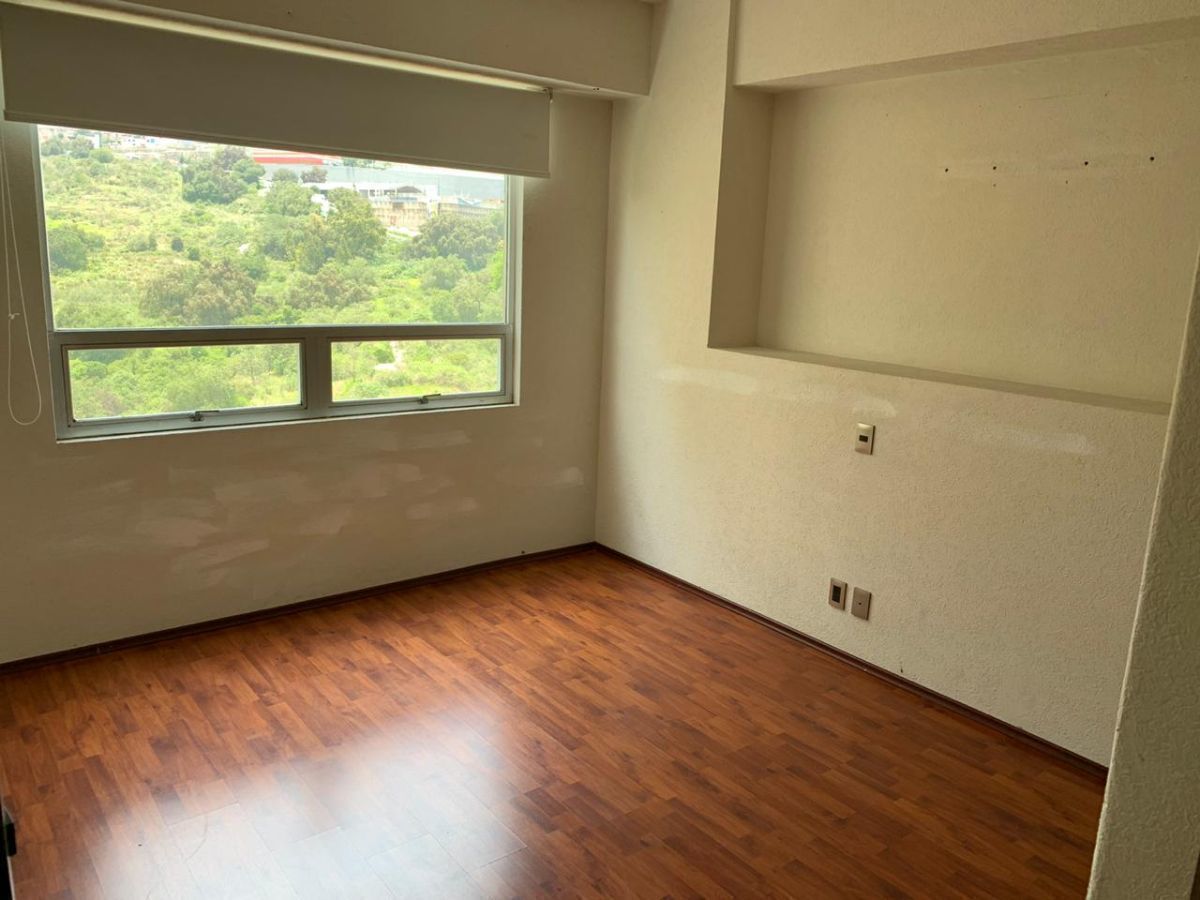 Departamento en Lomas Verdes 1a Sección, Naucalpan de Juárez, foto 23 de 41
