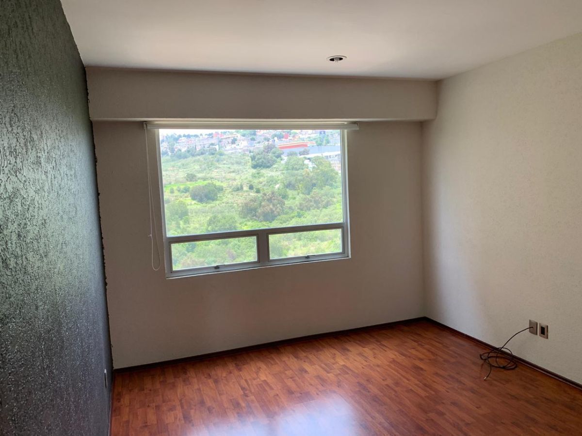 Departamento en Lomas Verdes 1a Sección, Naucalpan de Juárez, foto 24 de 41