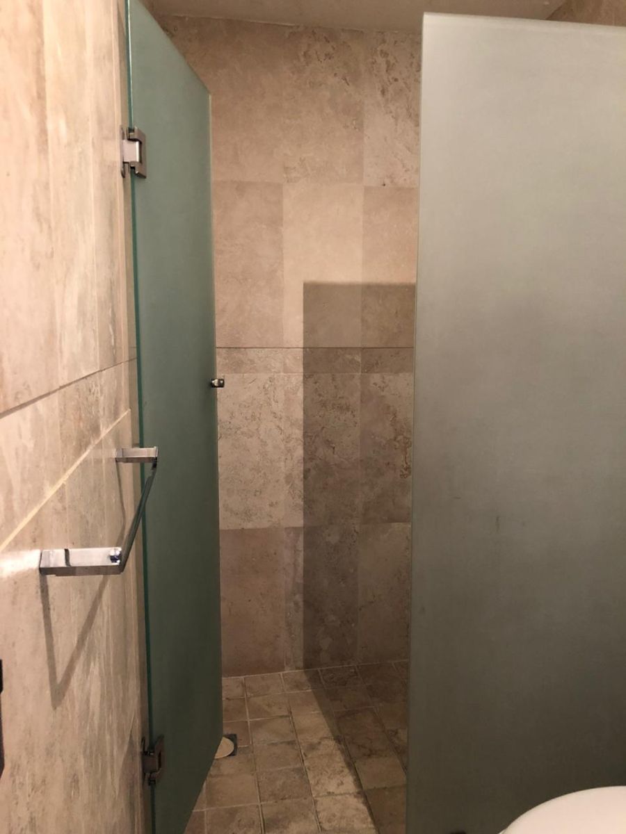 Departamento en Lomas Verdes 1a Sección, Naucalpan de Juárez, foto 27 de 41