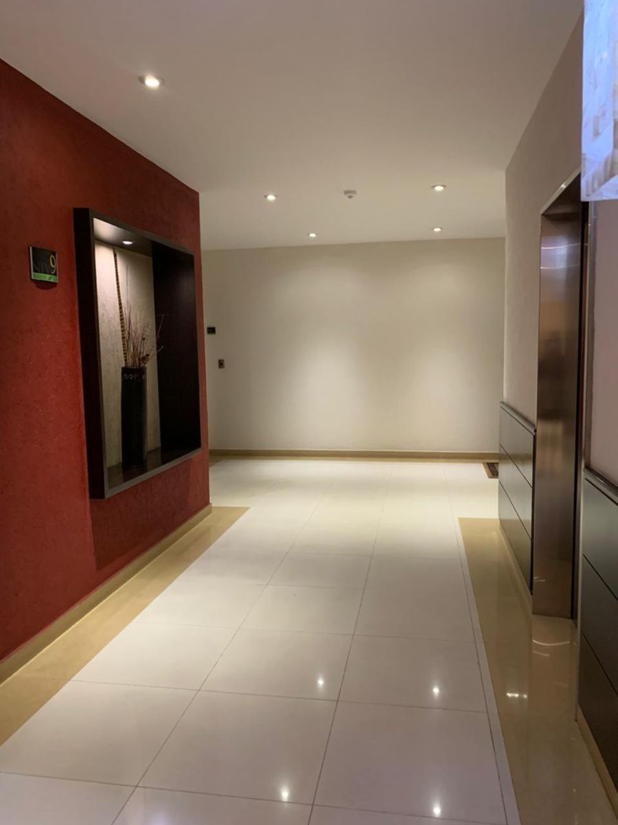 Departamento en Lomas Verdes 1a Sección, Naucalpan de Juárez, foto 31 de 41