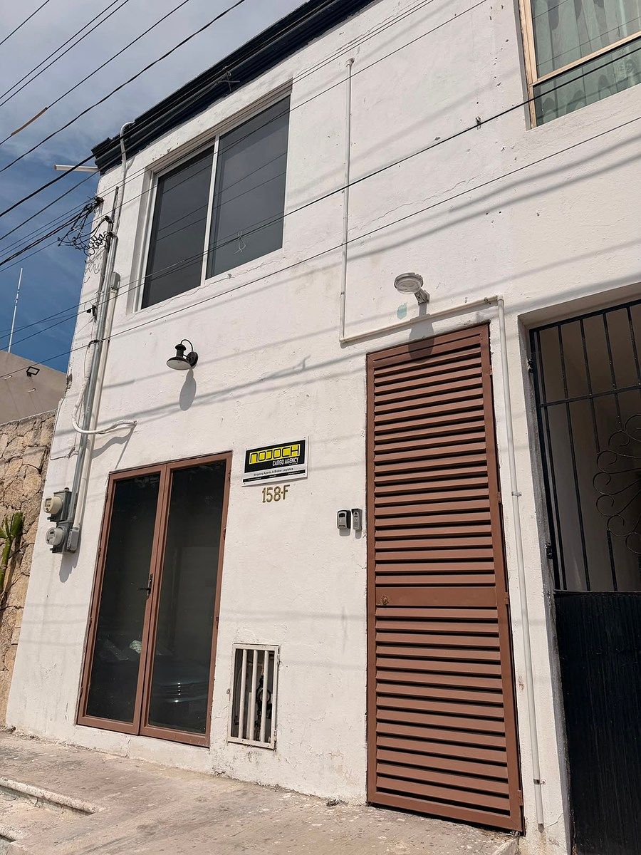 APARTMENT FOR SALE/RENT, photo 1 of 12