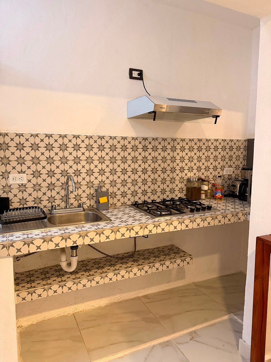 Apartment in Progreso Centro, Progreso, photo 8 of 12