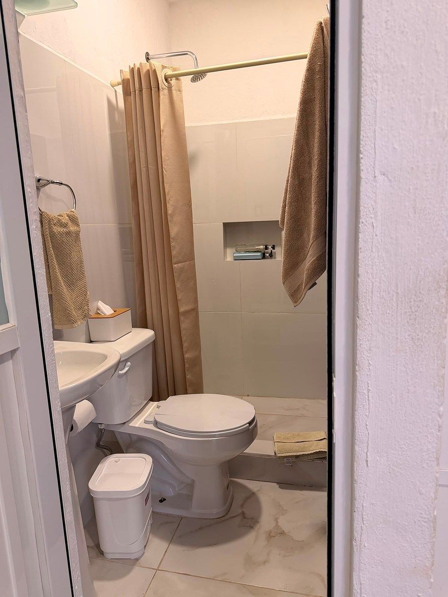 Apartment in Progreso Centro, Progreso, photo 9 of 12