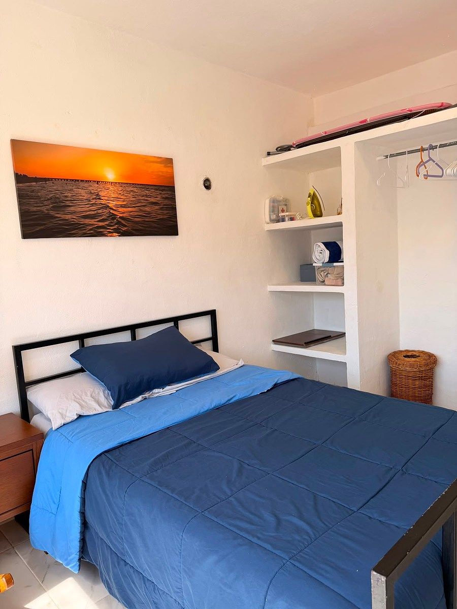 Apartment in Progreso Centro, Progreso, photo 10 of 12