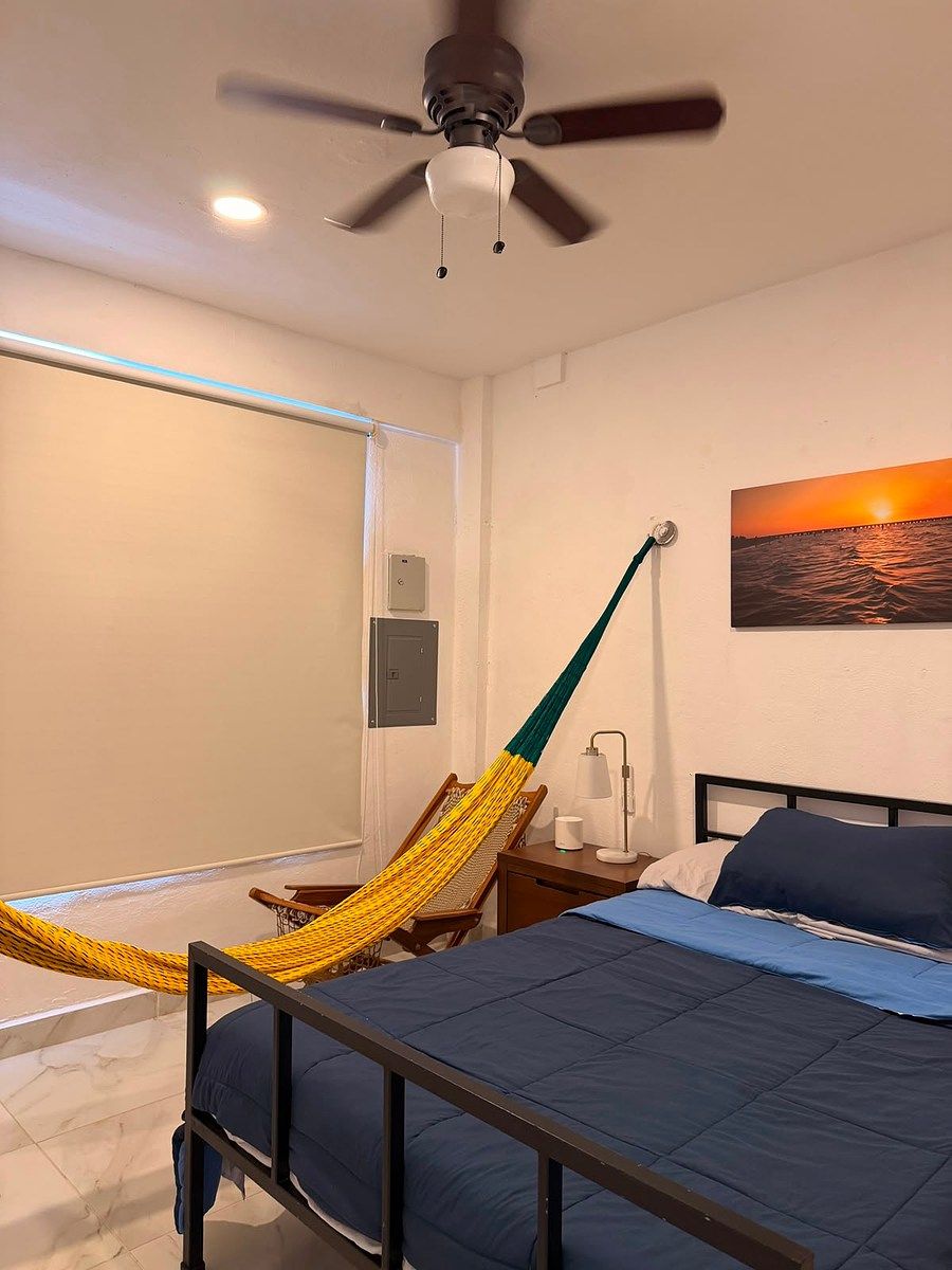 Apartment in Progreso Centro, Progreso, photo 11 of 12